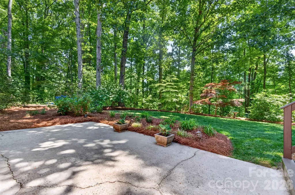 989 Hampton Place Mooresville NC 28115