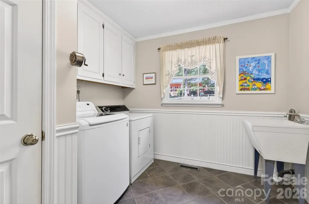 989 Hampton Place Mooresville NC 28115