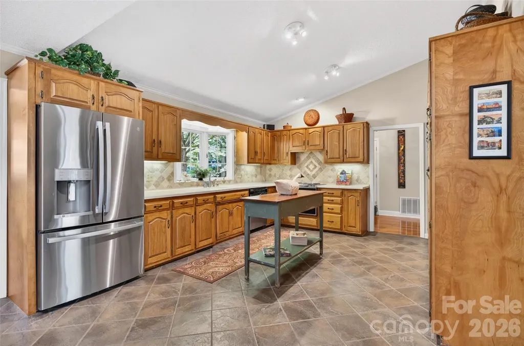 989 Hampton Place Mooresville NC 28115