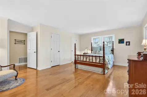 989 Hampton Place Mooresville NC 28115