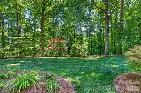 989 Hampton Place Mooresville NC 28115
