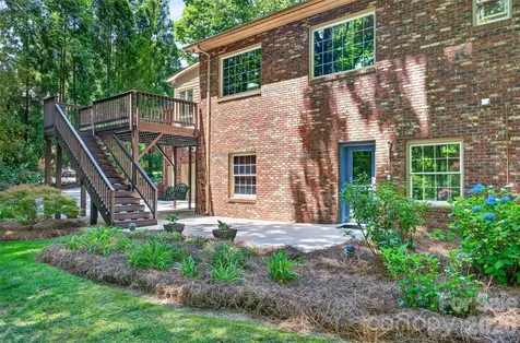 989 Hampton Place Mooresville NC 28115