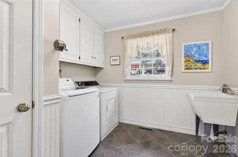 989 Hampton Place Mooresville NC 28115