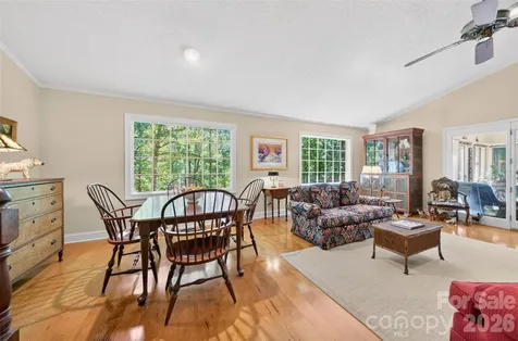 989 Hampton Place Mooresville NC 28115