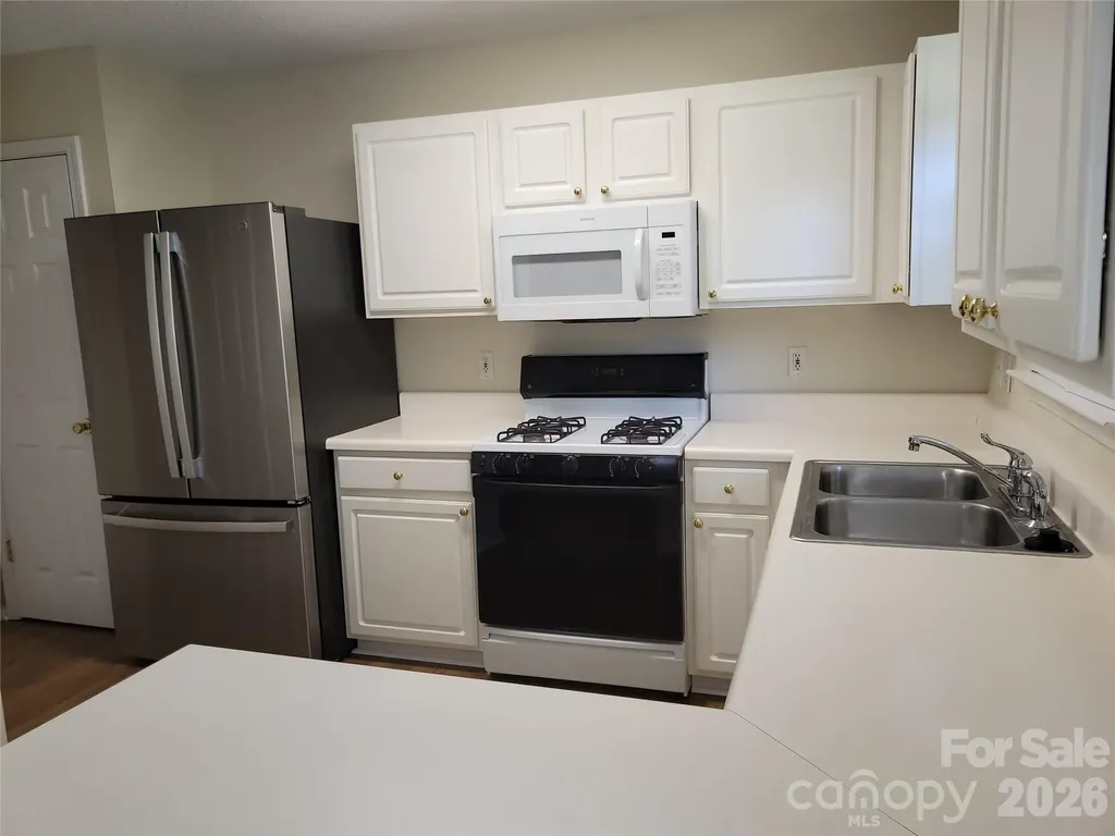 3314 Arbor Pointe Drive Indian Trail NC 28079