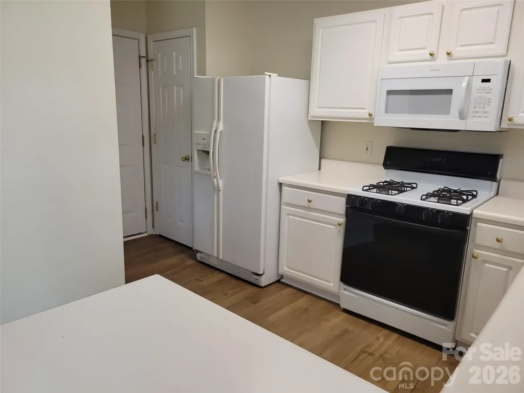 3314 Arbor Pointe Drive Indian Trail NC 28079