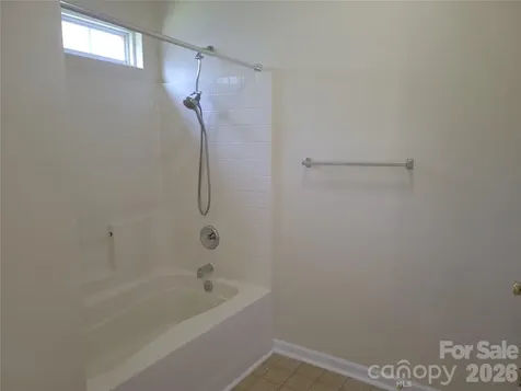 3314 Arbor Pointe Drive Indian Trail NC 28079