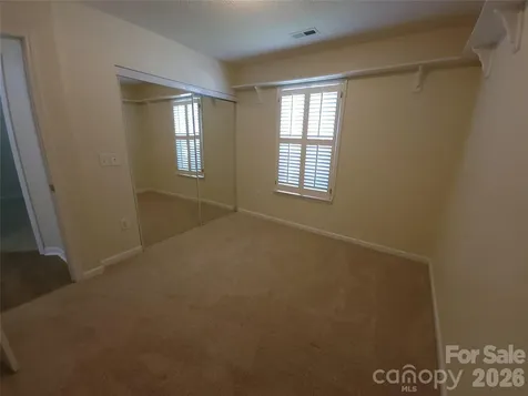 3314 Arbor Pointe Drive Indian Trail NC 28079