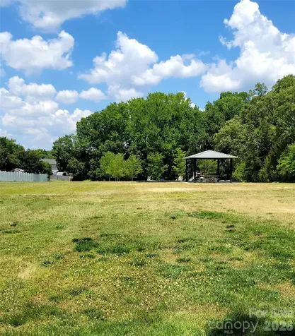 3314 Arbor Pointe Drive Indian Trail NC 28079
