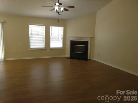 3314 Arbor Pointe Drive Indian Trail NC 28079