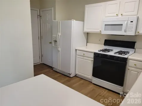 3314 Arbor Pointe Drive Indian Trail NC 28079