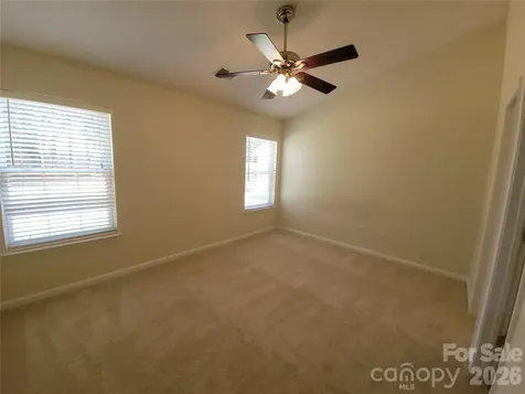 3314 Arbor Pointe Drive Indian Trail NC 28079