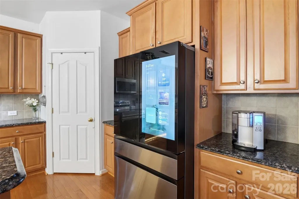 11144 Huntington Meadow Lane Charlotte NC 28273
