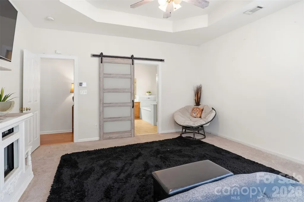 11144 Huntington Meadow Lane Charlotte NC 28273