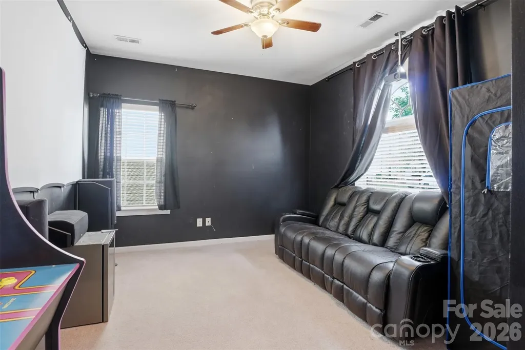 11144 Huntington Meadow Lane Charlotte NC 28273