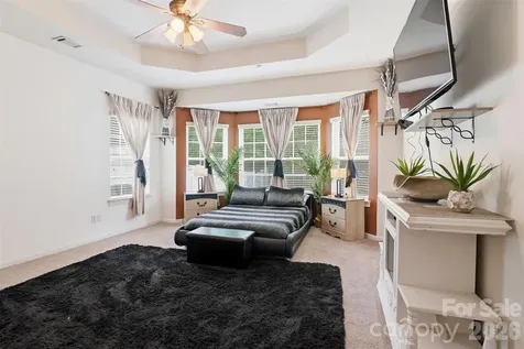 11144 Huntington Meadow Lane Charlotte NC 28273