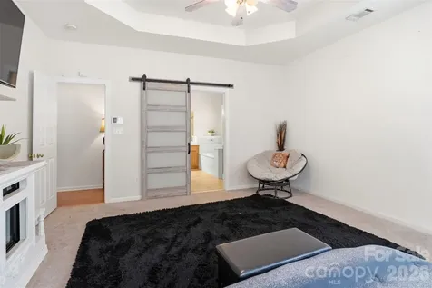 11144 Huntington Meadow Lane Charlotte NC 28273