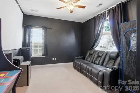 11144 Huntington Meadow Lane Charlotte NC 28273