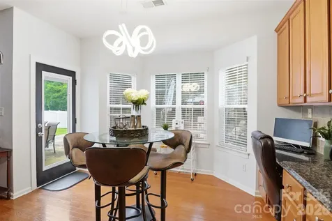 11144 Huntington Meadow Lane Charlotte NC 28273