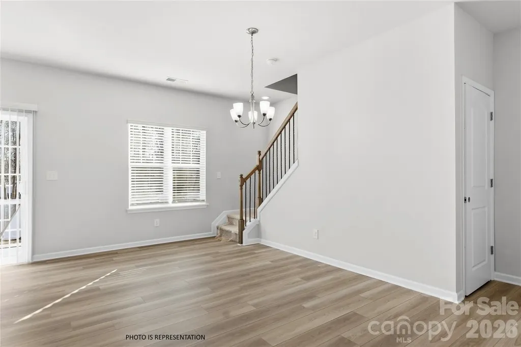 5106 Tommy Lane Stanley NC 28164