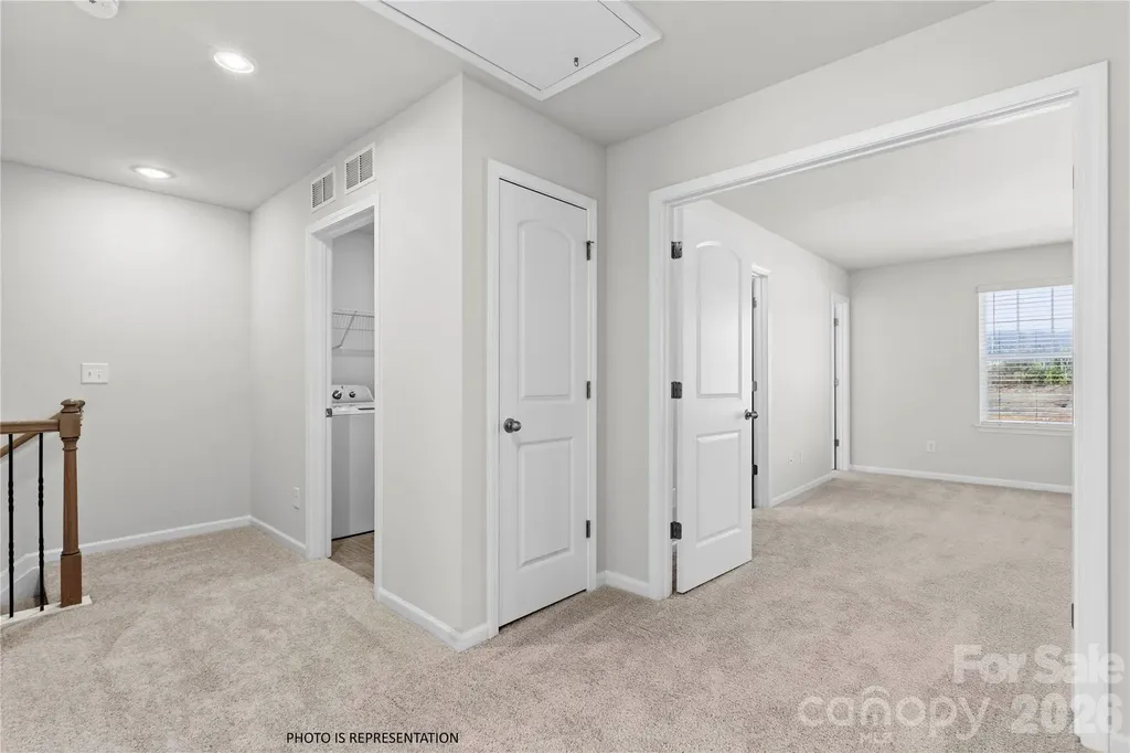 5106 Tommy Lane Stanley NC 28164