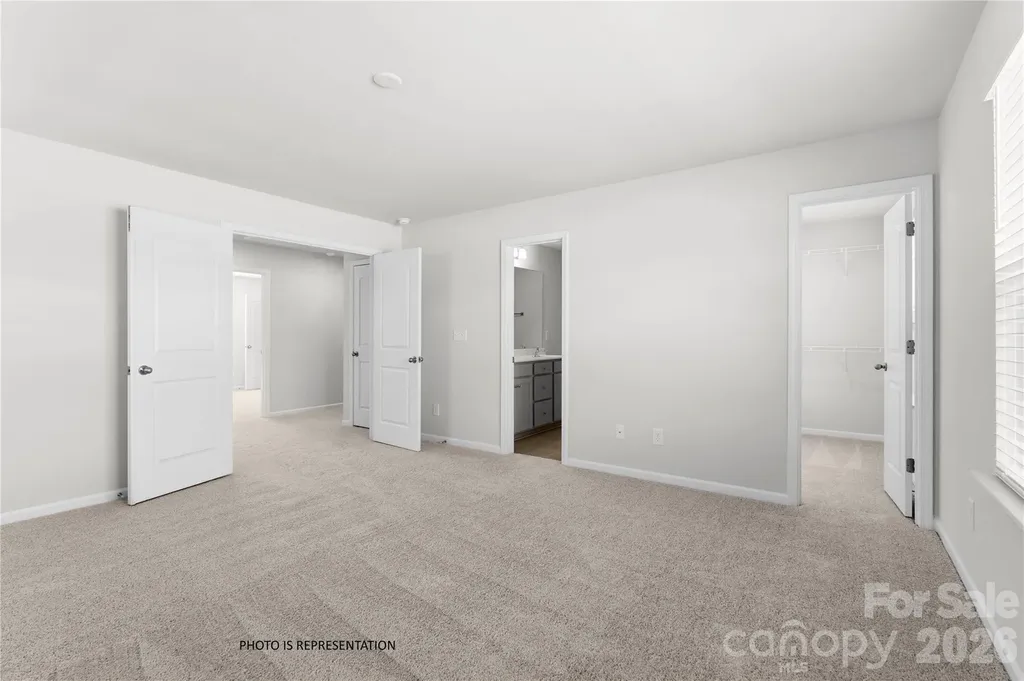5106 Tommy Lane Stanley NC 28164
