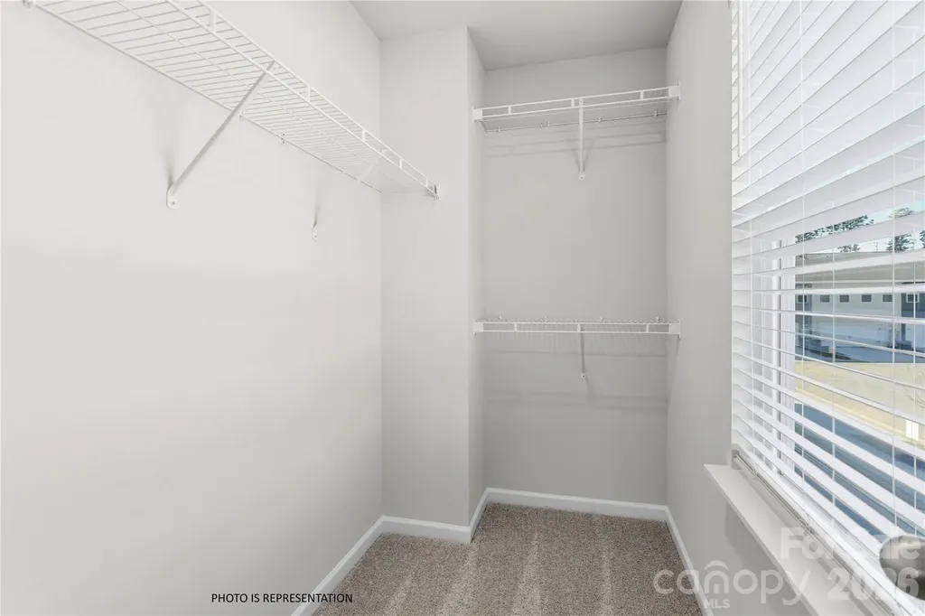 5106 Tommy Lane Stanley NC 28164