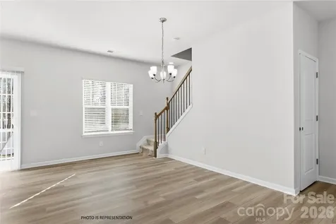 5106 Tommy Lane Stanley NC 28164