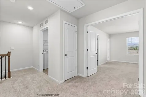 5106 Tommy Lane Stanley NC 28164
