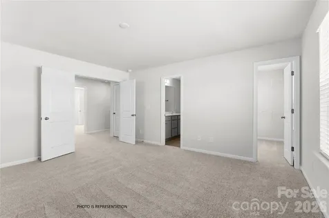 5106 Tommy Lane Stanley NC 28164