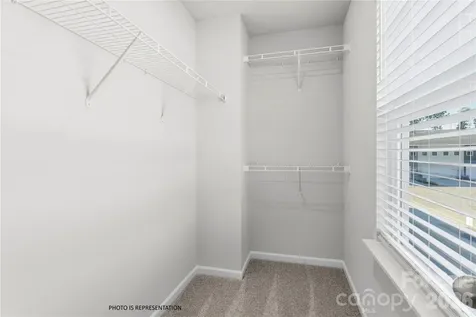 5106 Tommy Lane Stanley NC 28164