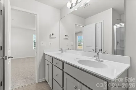 5106 Tommy Lane Stanley NC 28164