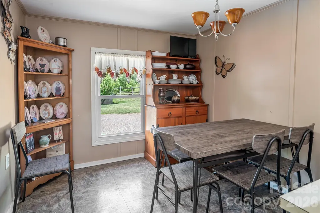 106 Aloha Circle Extension Candler NC 28715