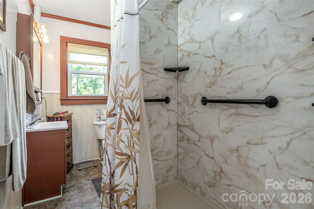 106 Aloha Circle Extension Candler NC 28715