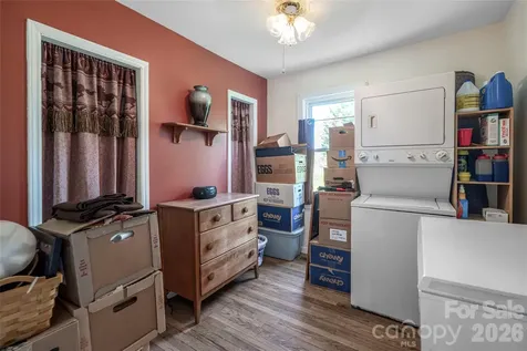 106 Aloha Circle Extension Candler NC 28715
