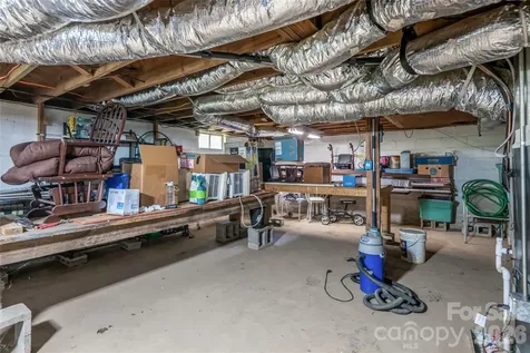 106 Aloha Circle Extension Candler NC 28715