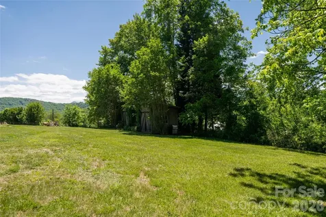 106 Aloha Circle Extension Candler NC 28715