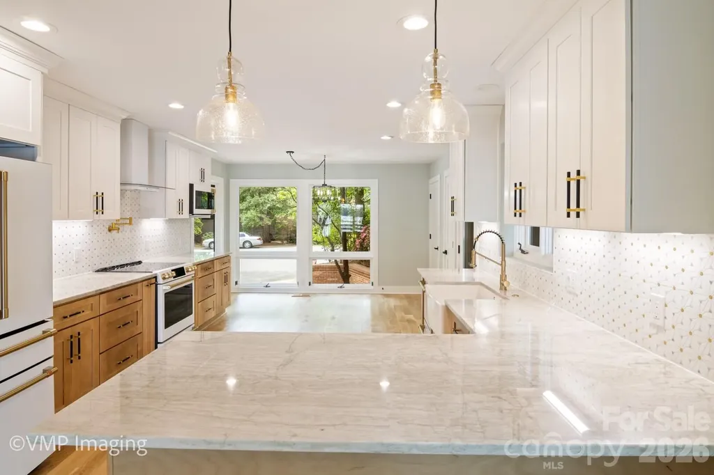 449 Windward Drive Davidson NC 28036