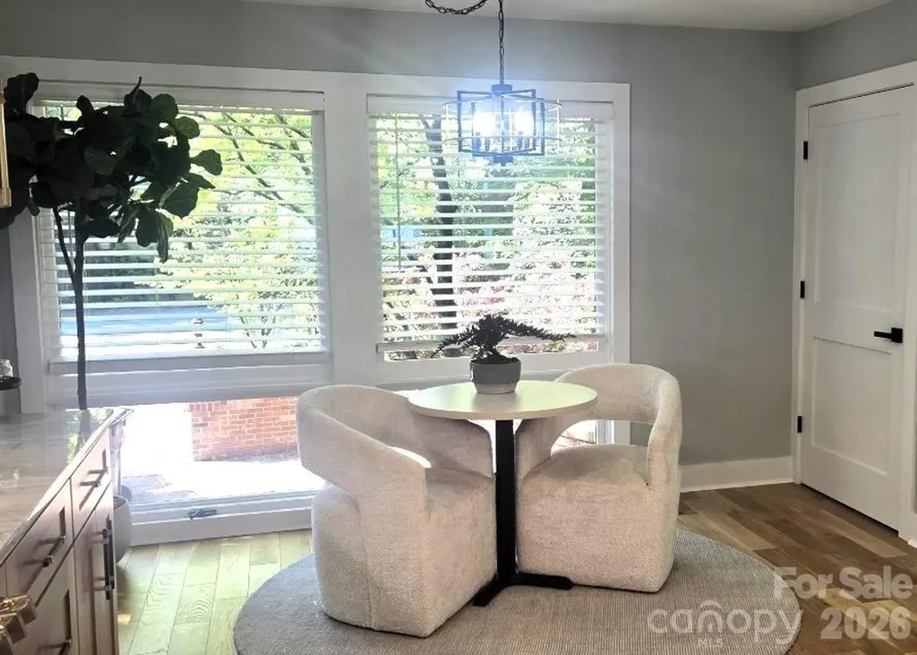 449 Windward Drive Davidson NC 28036