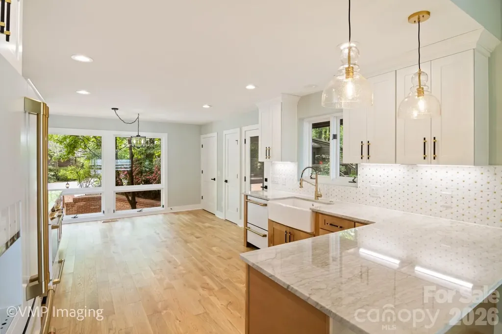 449 Windward Drive Davidson NC 28036