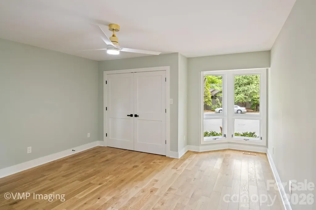 449 Windward Drive Davidson NC 28036