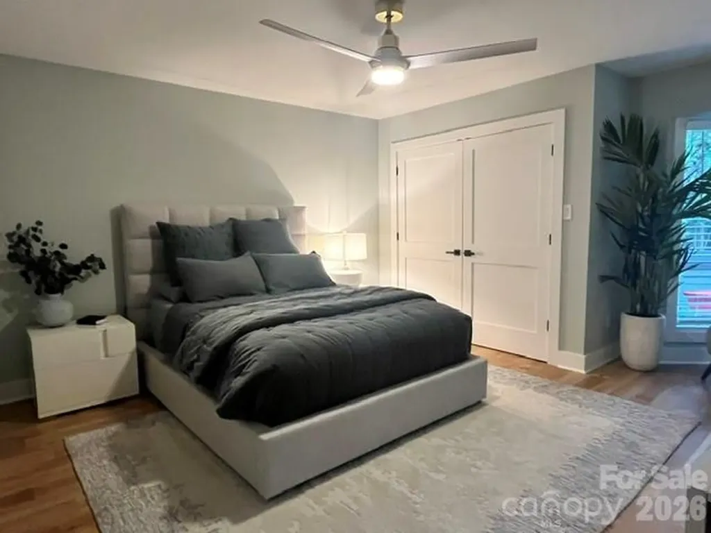449 Windward Drive Davidson NC 28036