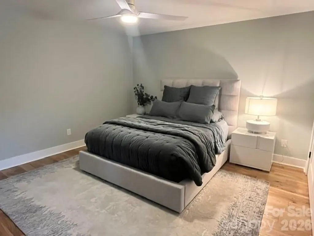 449 Windward Drive Davidson NC 28036