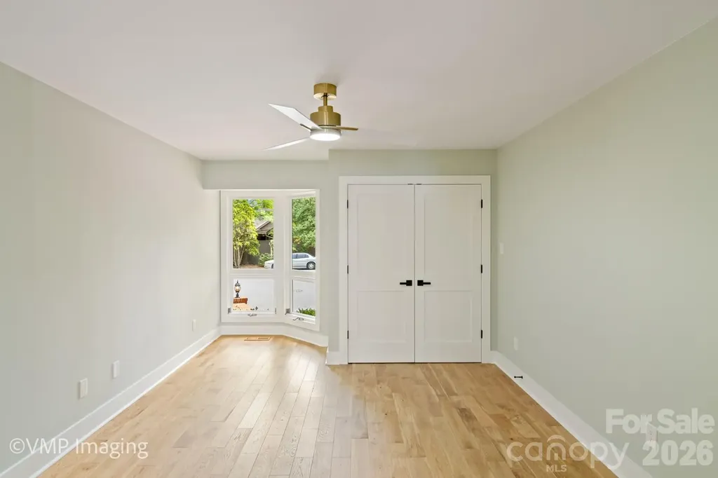 449 Windward Drive Davidson NC 28036