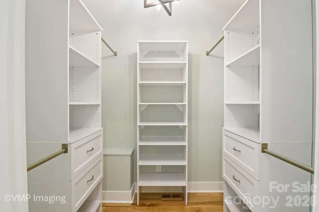 449 Windward Drive Davidson NC 28036