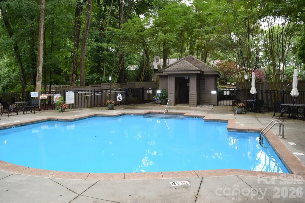 449 Windward Drive Davidson NC 28036