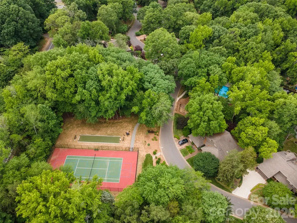 449 Windward Drive Davidson NC 28036