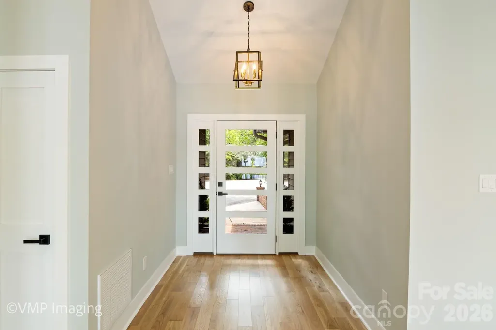 449 Windward Drive Davidson NC 28036