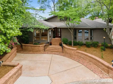 449 Windward Drive Davidson NC 28036