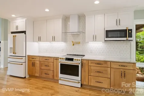 449 Windward Drive Davidson NC 28036